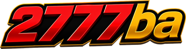 2777ba